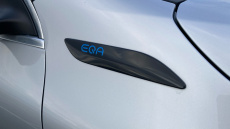 Mercedes-Benz Eqa 350 4Matic 215kW AMG Line 66.5kWh 5dr Auto Electric Hatchback